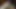 Masturbation cum