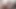 Dyke bebek dildoing çarpıcı milf yavaş yavaş kadar o cums