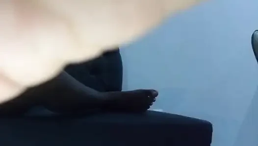 Liebe, das ist süß