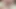 Hot blonde bends over as her ass gets fucked to a massive cumshot