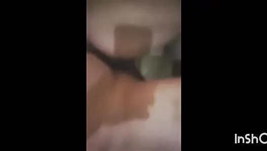 2. tur sürtük karımı bitir bölüm 2