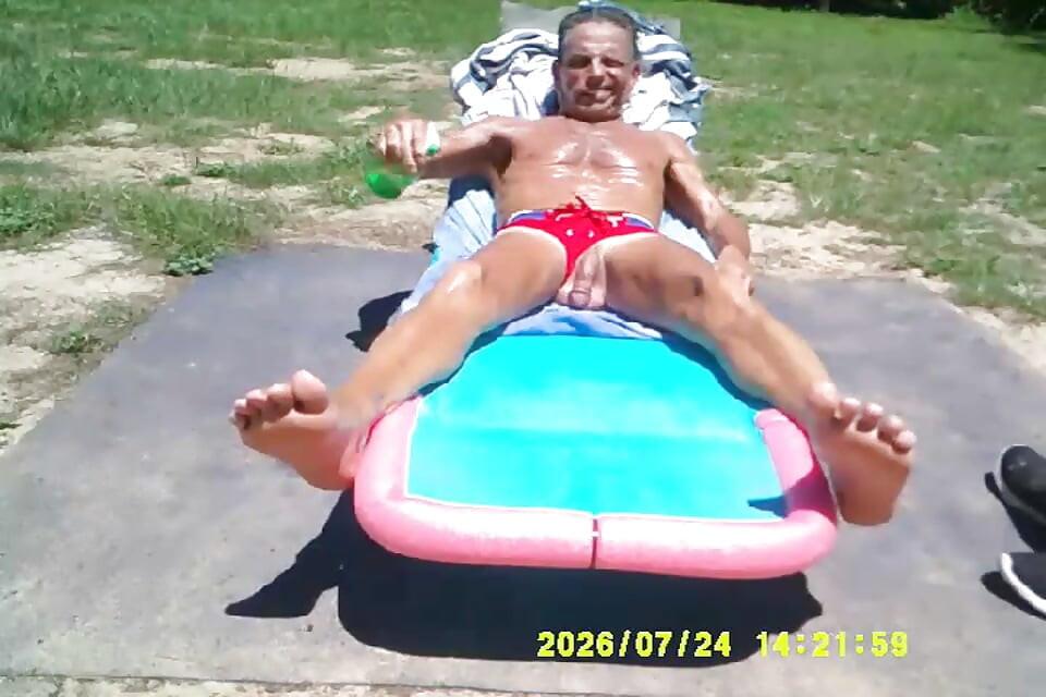 7-24-2026 NOPE DUMMY IT IS CROSS EYED MARY AND YOUR SWEEET COCK.mp4