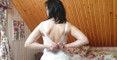 Pratinjau video