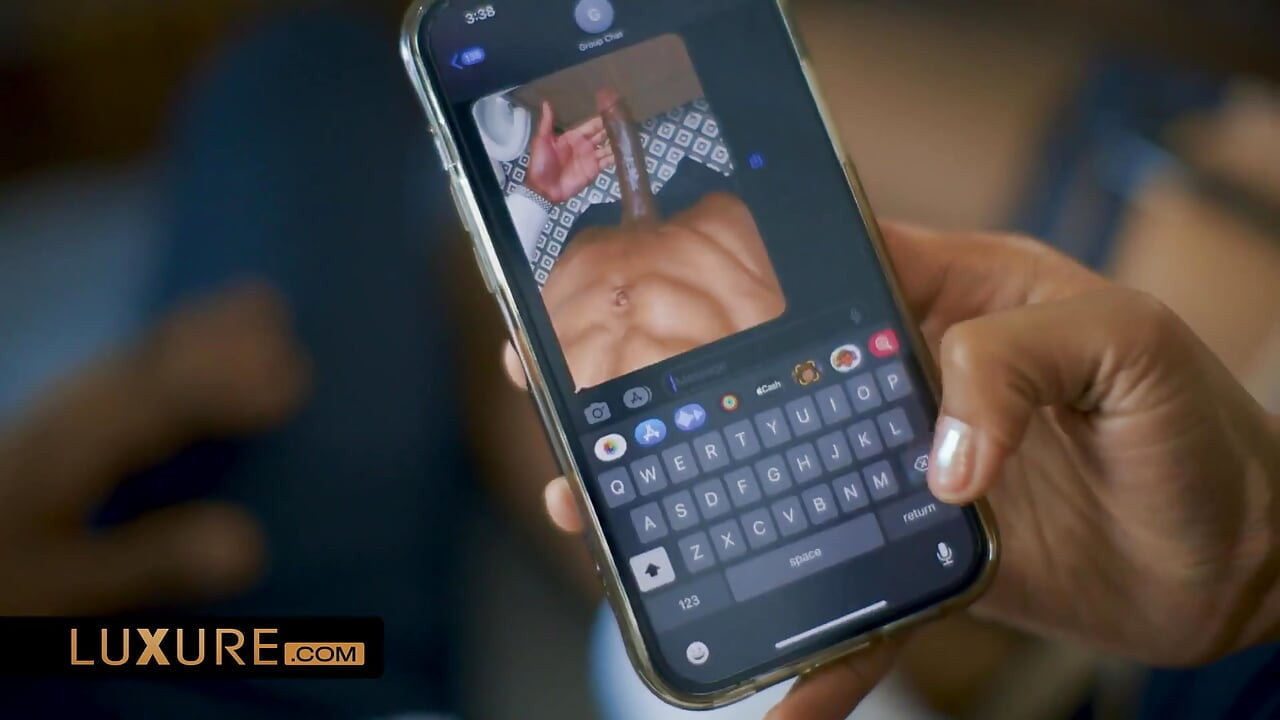 Kira e Isiah: en busca de nuevos horizontes