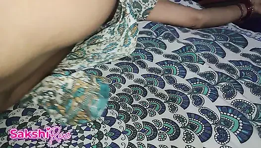 Amcığı parmaklıyor yumruk sokma seks videosu üvey kız kardeşim odam desi mms videosu