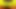 Serbische snap hure fingert sich