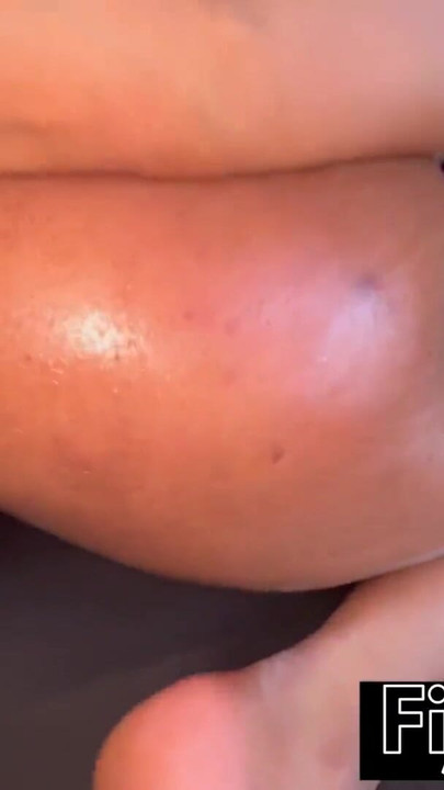Stunning moment from "caught Ebony teen getting fuck in the pussy and tantaly sex doll get fuck in the ass"