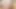 Was gefallt euch am Besten an Alba und Sofie?