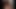 Sisy im cum 1