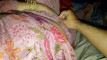 Pratinjau video