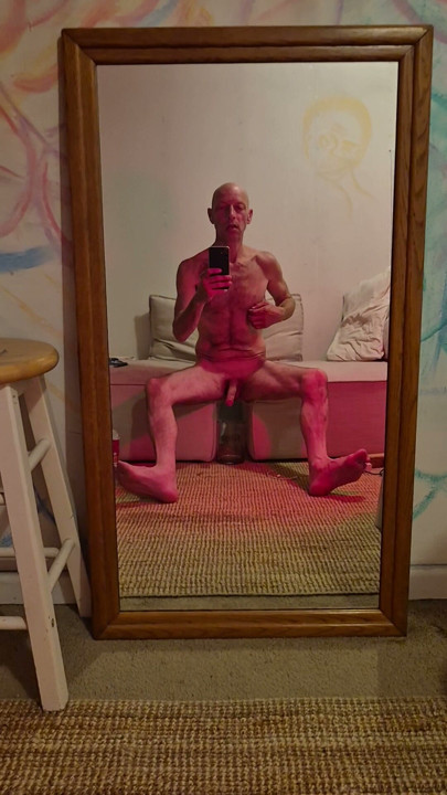F U N at home