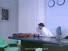 Pregled videozapisa