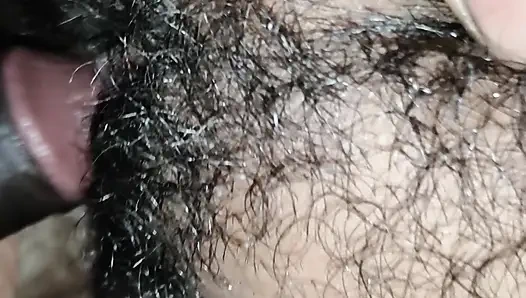 Desi tight pussy girlfriend' fucking pussy desi fucking