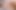 Dutch Redhead Slut Gets Double Anal in Amsterdam Red Light District by Two Strangers (part 1)