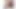 Hintli tina nandey otelde kolaj arkadaşıyla sert seks yaparken yakalandı Hintçe desi videoi