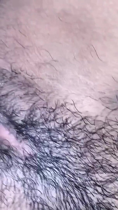 Hot desi Amateur Couple Trying Different Positions and Rough Doggystyle | Clip 1