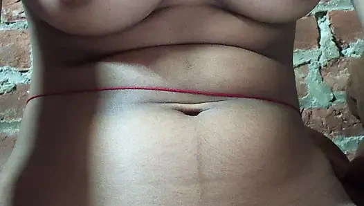 Сексуальные видео, теперь смотрю мое видео