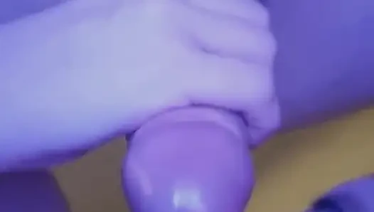 Pasangan Seks Pegging