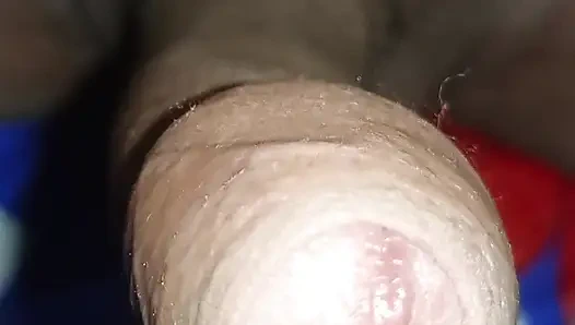 Echtes amateur-paar: Morgen leidenschaft mit meiner frau