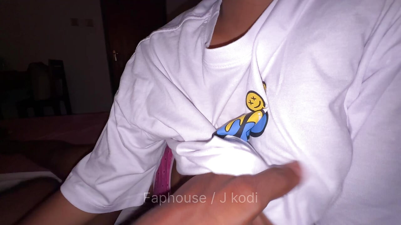 Desi College girl Suck My big Cock & Cum drinking, Big Dick Guy
