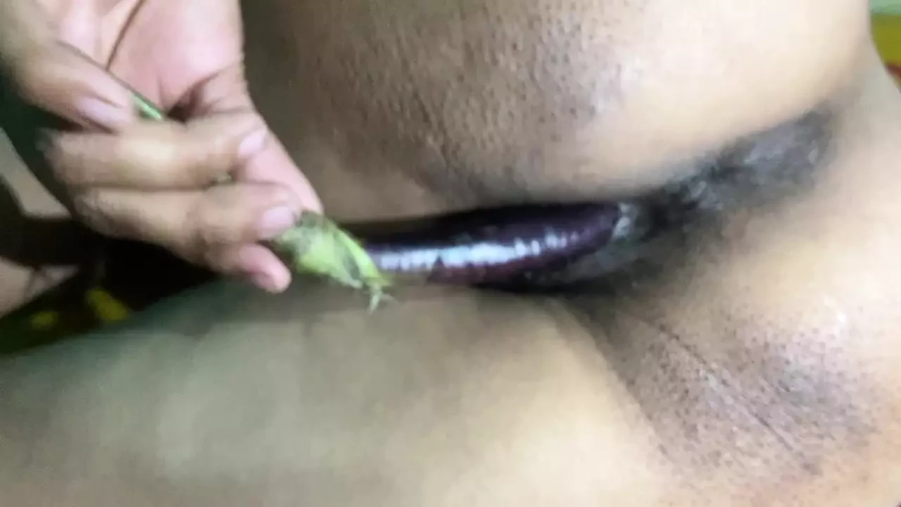Mere chachere bhaee ka seksi vidiyo 2023