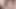 Bhabhi ko peehar lene gaya aur unki sexy mujhse chud gaya, desi Hindi sex