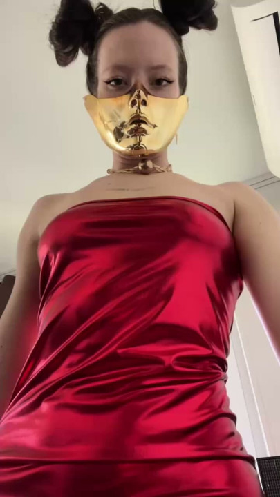 dance goddess armpit fetish