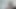 彼女の濡れた猫を舐めます// [4k]