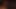 Emily Vere Nicoll  - Black Mirror s04e06 (2017)