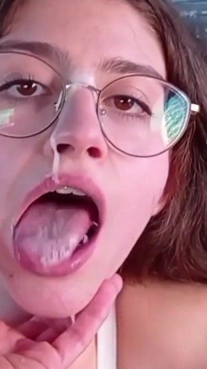 SHANAXNOW BEST BLOWJOB COMPILATION | Clip 3