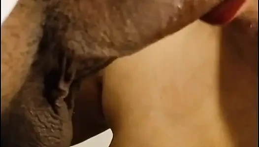 Desi Indian Girlfriend Zina Fucked In Hotel Room