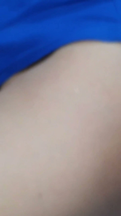 릭샤 안의 데시 걸들 - 십대 여친이 남친이랑 떡치는 중 | 클립 3