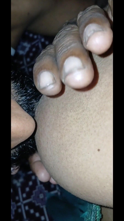 Sex big tits woki bhabhi ko pani magan ke vahne fucked diya | Clip 1