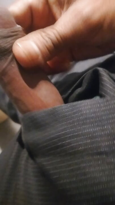 Xhamster großer schwanz junge indien mumbai frist masterbution büro-badezimmer