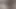 Amcığı fışkırtmayı durduramıyor