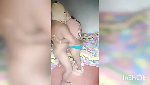 Video kinerja pelayanku