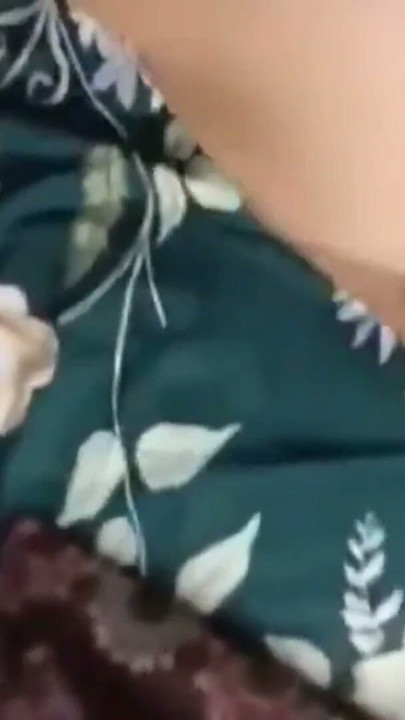 Pakistani tiktoker viral anal sex | Clip 2
