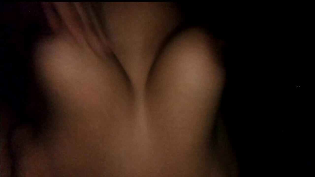 DESHI VILLAGE GRIL Nadiya HARD SEX WITH TIGHT PUSSY FULL VIDEO INDIAN SEX VIDEO