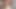 Seksi piliç, en iyi xxx pornosu için hazırlan!