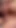 Seksi üvey kız kardeş 69 pozisyonunda ağzını eğitiyor