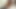 ホットでセクシーなミルフがショックを受け、彼のペニスはとても小さい