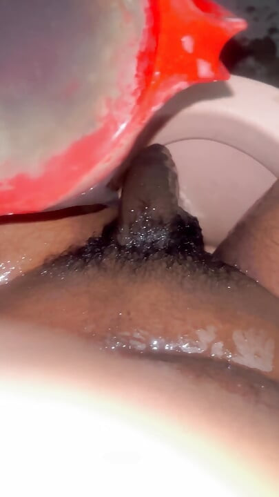 So Hot Me