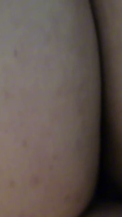 Stepmom Fucking Secret | Clip 3