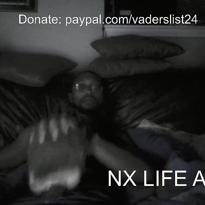 长时间抚摸那些小穴肛门和阴户