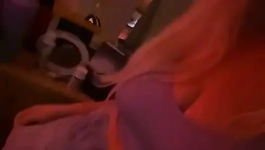 702641140867805185.mp4