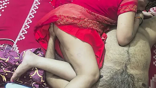 Трахаю в Сари