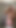 このままでいるべきでしょうか?