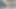 Korean woman's pussy close-up is filled with sperm