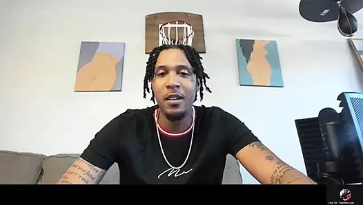 Trikepatrol Interview - Jahan X