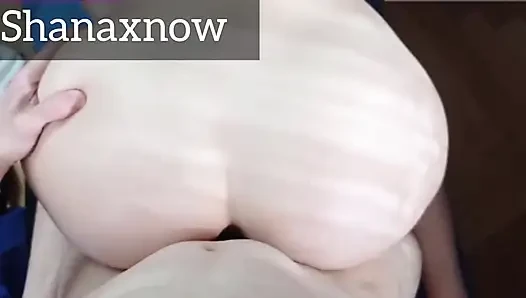 CUM IN MOUTH SWALLOW JUDO LESSON PART. 3
